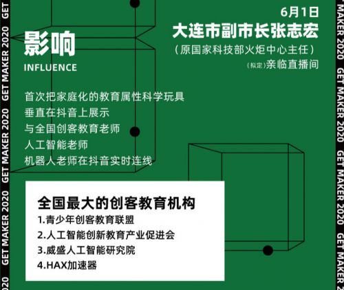 機(jī)器學(xué)習(xí)、AI思維與人工智能產(chǎn)品邏輯 從基礎(chǔ)軟件到智能開(kāi)發(fā)的全面指南
