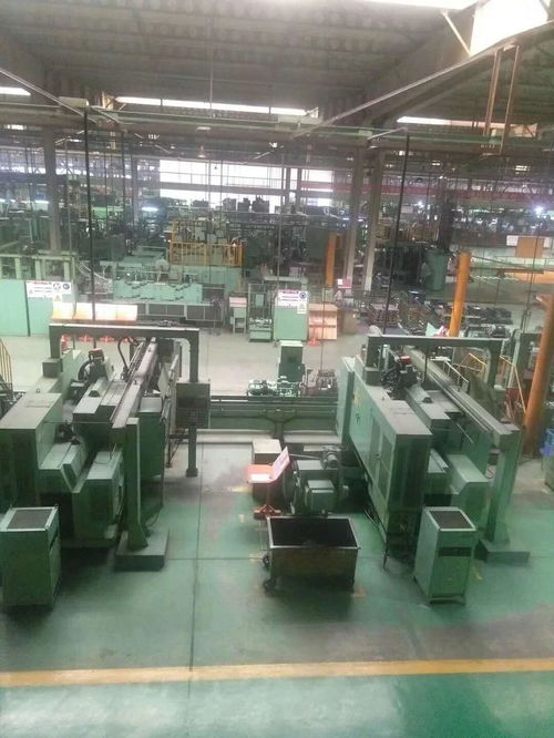 重慶專業設備搬遷與工廠搬遷服務全攻略