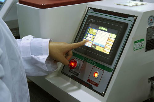 廣州市CNAS計量認證報告獲取指南 專業機構、儀器校驗與價格優惠解析