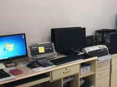 南京電腦出租 計算輔助設備的便捷選擇