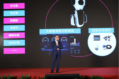 計算輔助設備 未來創新的最后拼圖
